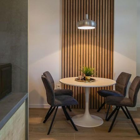 Flat4Us#Cozy#Freeparking#5People Lägenhet Zagreb Exteriör bild
