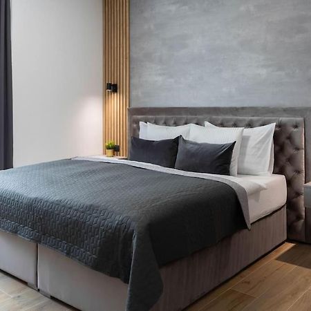 Flat4Us#Cozy#Freeparking#5People Lägenhet Zagreb Exteriör bild