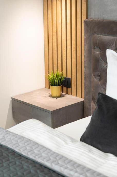 Flat4Us#Cozy#Freeparking#5People Lägenhet Zagreb Exteriör bild