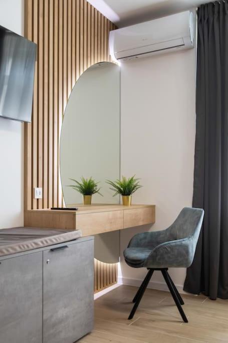 Flat4Us#Cozy#Freeparking#5People Lägenhet Zagreb Exteriör bild