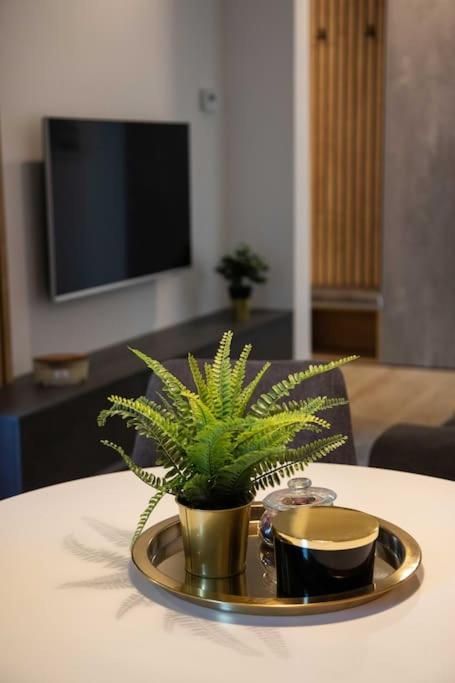 Flat4Us#Cozy#Freeparking#5People Lägenhet Zagreb Exteriör bild