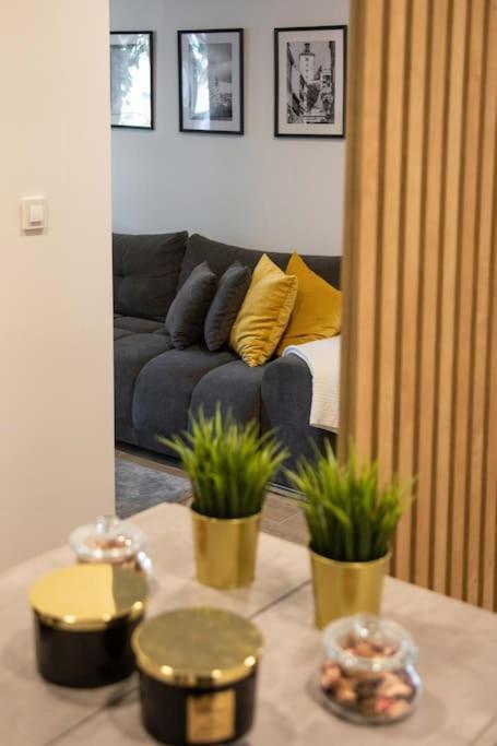 Flat4Us#Cozy#Freeparking#5People Lägenhet Zagreb Exteriör bild